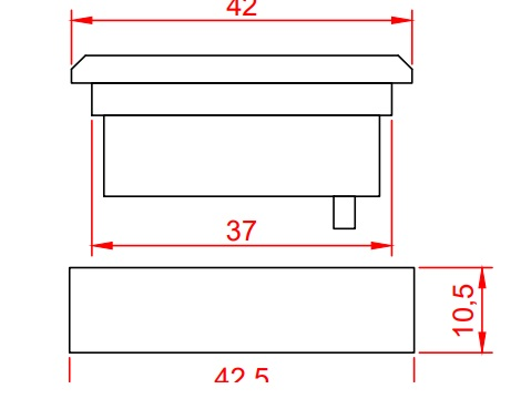 plano